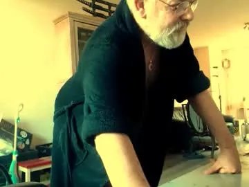 femdom_sub on Chaturbate