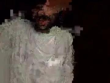 fffjj021 — Current Goal: Main Goal:  Save me from bad guys , if you want to see this cock again <=- 101% wild cum show , HOT at 2001 tokens -- Next Goal: mini goals:   PM -- Main goal 2k tokens /  #bigcock #nonu