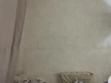 fflloowweerr — Welcome to my room...Domi is on /pvt open - Multi Goal: suck big dildo [1111 tokens left] #slim #feet #pvt #new #shy