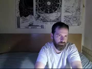 filamentman from Chaturbate is Freechat