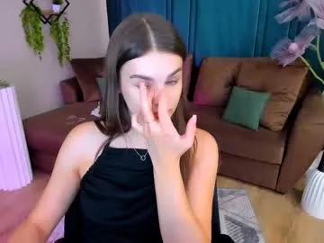 finalaccord — GOAL: special show and dance lesson(B-day. ) [2000 tokens remaining] Never say never. Life has too good a sense of humor. #young #nonude #student #cute #shy