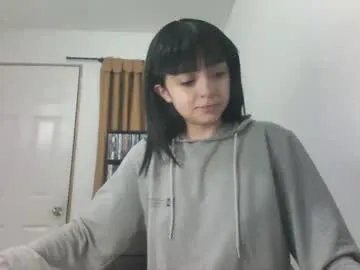 finnky1 on Chaturbate