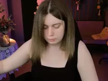 fioramarmoris from Chaturbate is Freechat