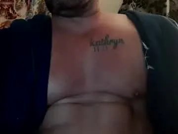 fireandice0101 — TicketShow: FIRST EVER TICKET SHOW - we will try out what happens Wetness check: he proves how wet she is. [0 tokens remaining]