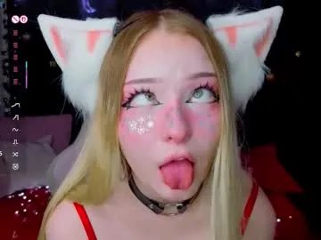 flaircorell on Chaturbate