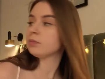 flexi_pixie — GOAL: Lets Shake That Ass!!! [68 tokens remaining] Finally the new year streams are coming  #bigass #petite #natural #new #teen