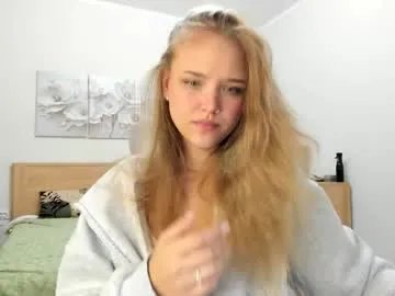 flooora_0 on Chaturbate