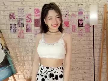 florenceestey model from Chaturbate