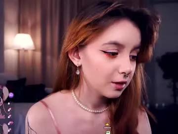 florencewilliam model from Chaturbate