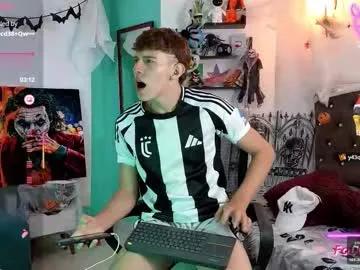 flowers109 — show cum fucking in ass  #lovense #new #study  #18 #young #greeneyes #blond  #inexperienced [897 tokens remaining]