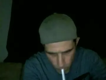 fouraide42 — im looking for c2c