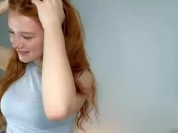 foxxx_tail from Chaturbate is Freechat