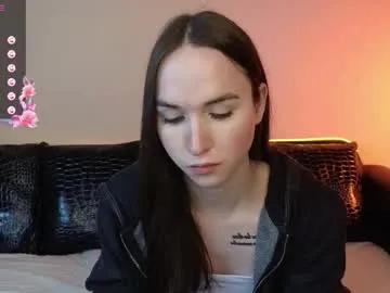 foxxy_girl_ — Goal reached!  Thanks to all tippers! #smalltits #young #bigcock #natural #lovense