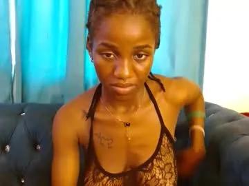 freaky_shamzzy — Your dirty little secret is here #ebony #bigboobs #anal #lesbian #squirt #strapon #bigboobs #fricans #anal ## [3000 tokens remaining]