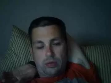 fred271993 from Chaturbate is Freechat