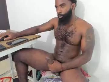 freedom_24 from Chaturbate