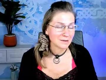 fridatander — tell me what's bothering you /the best day is always today/ be in the flow with me/ Why are we here? | what do you like to do? | how to use your talents | #findom #milf #femdom #tattoo #nonude