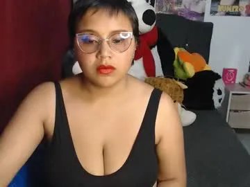 fucking_temptation1 — Spy on my private for 12 tokens/minute.  #lovense #milk #lovenselush #hairypussy #milf