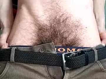 funny_quarantine from Chaturbate