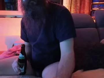 funnysani from Chaturbate