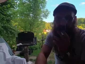 funnysani from Chaturbate is Freechat