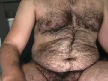 furrydraco from Chaturbate is Freechat