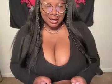 furykat1 from Chaturbate is Freechat