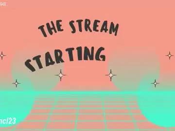 gabriellahoney18 — GOAL: Spank ass + doggy [98 tokens remaining]  My favorite patterns 23,38,111,444 #teen #french #cute #puffynipples #latina