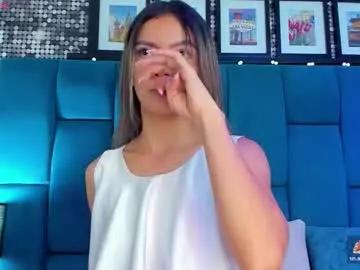 gaby_thin — GOAL: Remove the panties to Gaby [186 tokens remaining] I want to show you what I have learned, do you want? #new #asian #pussy #ass #curvy