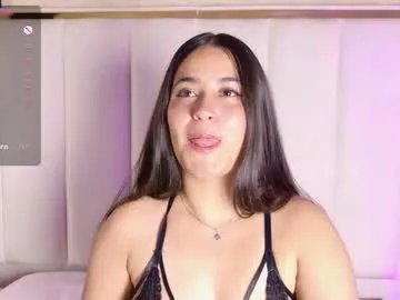 gabyjoness_ on Chaturbate