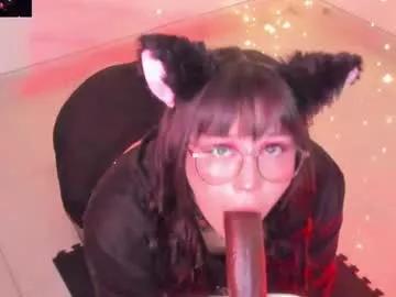 galaxgnn on Chaturbate 