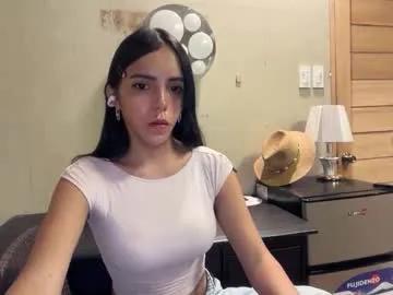 galileii — Galileii room make me bend. in the table  :) #asian #bigboobs #wifematerial #petite #naked #pvtisopen #paswordshow #lookingforlover [1999 tokens remaining]