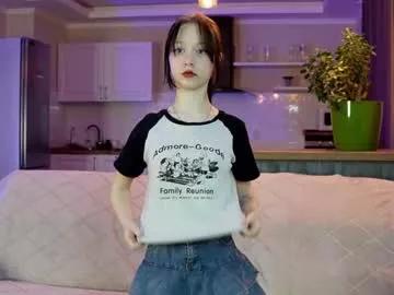 garynbinford from Chaturbate is Private