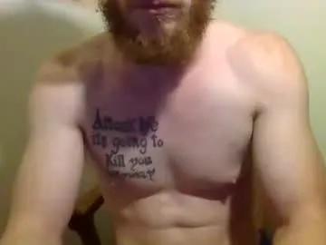 gaymencumhere — Gaymencumhere's room #panties #ginger #boytoy #