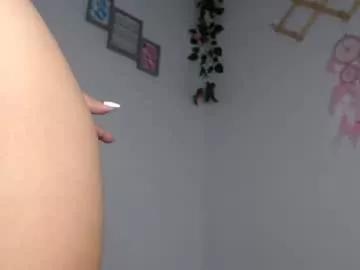 generation_sex on Chaturbate 
