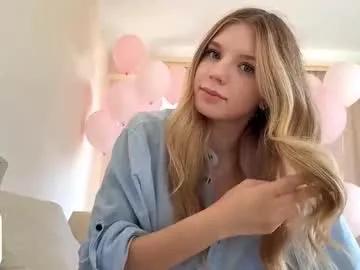 georgietiogangco —       i'm chloe ^^ (ticket show day!) #new #shy #petite #teen #18