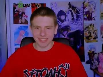 german_style from Chaturbate is Freechat