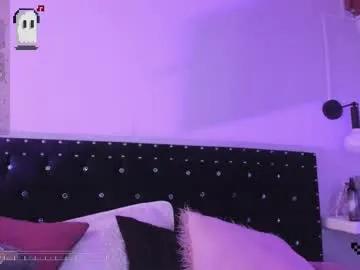 ghosty_doll — GOAL: Ice on my boobs or ass [250 tokens remaining] Welcome to my room! Come make me wet with your tips #skinny #goth #teen #young #18