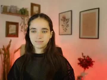 gia_paige18 — FREE Naughty Video after PVT!(PM Me!)|TPVT On!| Full naked in Public!| Snap/WA Discounts! | FAV:11,111,1111,11111! | #snap #pvt  #nude #sale #18  #naughty