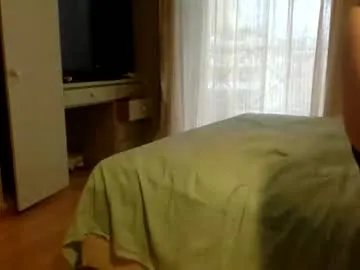 giannispr1998 — Anal play with big toy #trans #femboy #panties #sissy #crossdresser