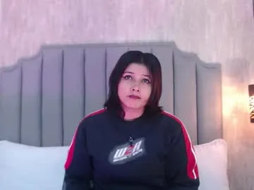 ginebra_666 — GOAL: Nipple play  [57 tokens remaining] I'm a little shy, so be soft with me... I may wear black, but I blush easily  #goth #smalltits #new #bigass #shy