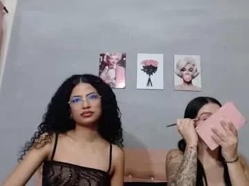 ginnifer_goodwin — #lesbian #squirt #latina #anal #18