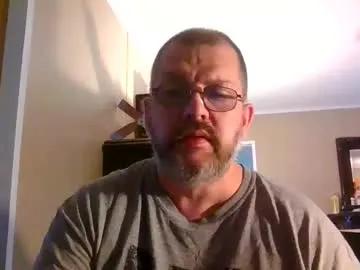 gobey33 — Gobeys Room        #new #beard #marure #dadbob #daddy