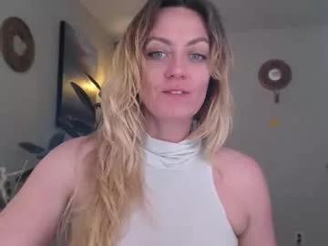 god_size from Chaturbate is Freechat