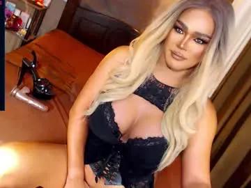 goddesss_hera on Chaturbate 