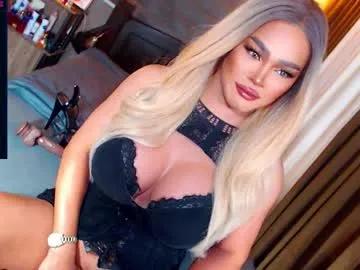 goddesss_hera on Chaturbate 