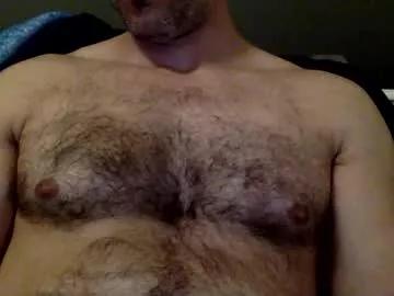 godsmack69 from Chaturbate is Freechat