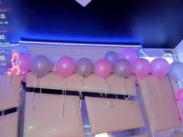 grupojade — Grupojade's room #smoke #blowjob #lesbian #bbc #lesbian