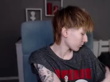 guitarandangell — let's have some fun! lovense on! pvt is open #lush #feet #young #new #pvt #cosplay #smoke #tattoo #fun #guitar #tomboy #lovense #c2c #piercing #muscle #cute #hairy #shorthair #teen #smalltits