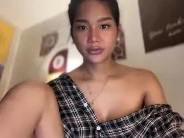 gwapangahas — lets appreciate each other and make love xoxo #lovense #pinay #asian #anal #squirt [8873 tokens remaining]